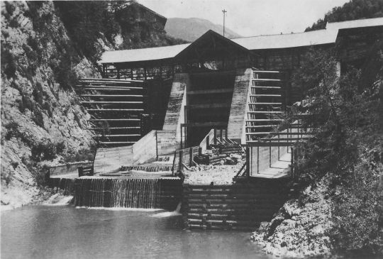 Foto St. Johannsklause in Tirol