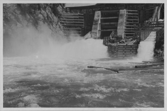 Foto St. Johannsklause in Tirol