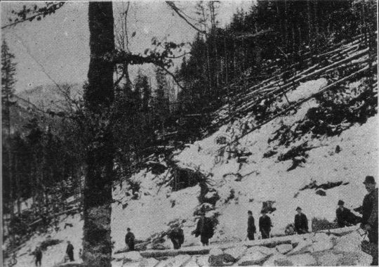 Foto Einkehr des Ari-Riesweges