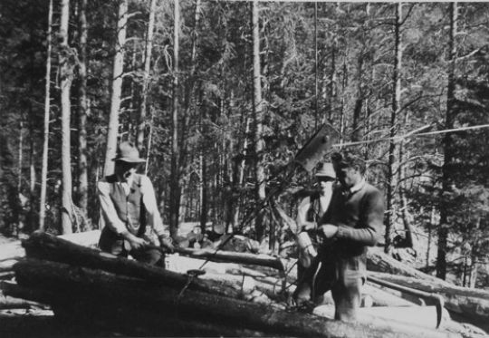 Foto Valtellina Seilbahn